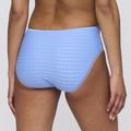 Marie Jo AVERO full briefs Santorini Blue