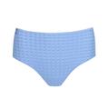 Marie Jo AVERO full briefs Santorini Blue