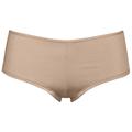 Marlie Dekkers Space Odyssey brazilian brief Glossy Camel