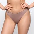 Marie Jo TOM thong Cosmetic