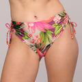 Marie Jo Swim NORMA JEANNE full bikini briefs Tropical Sunset