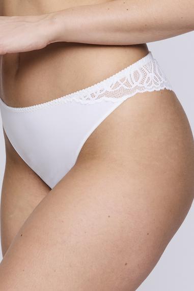 PrimaDonna SALERNO stringtrosa Natural