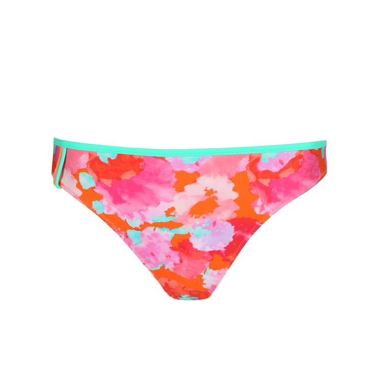Marie Jo Swim APOLLONIS tai-bikinitrosa Neon Sunset