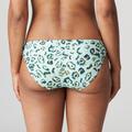 PrimaDonna ALGHERO rio bikini briefs Azzurro mare