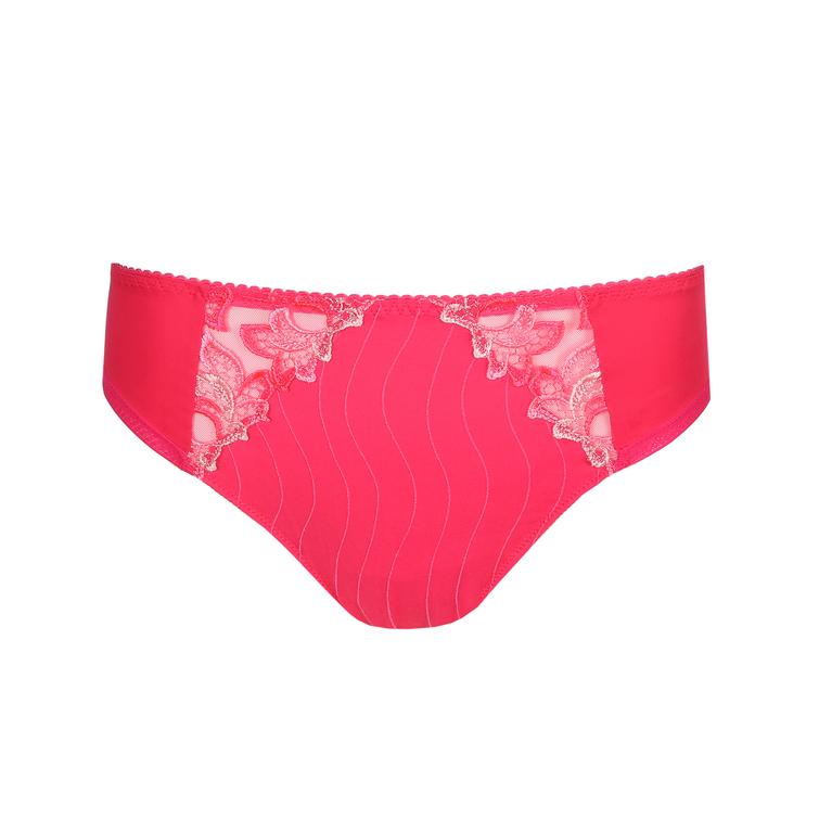 PrimaDonna DEAUVILLE rio brief Amour