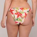 PrimaDonna Swim TANZANIA brazilian-bikinihousu Calm Tropics