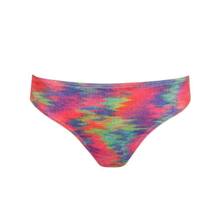 PrimaDonna Swim CAIRO tai-bikinihousu Sunset Nile