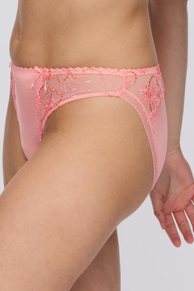 Marie Jo JANE tai-housu Florida