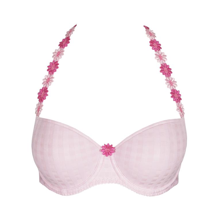Marie Jo AVERO padded balcony bra Lily Rose