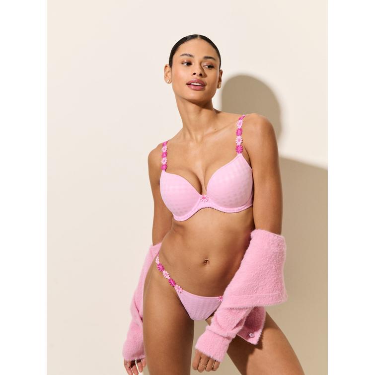 Marie Jo AVERO push up-bh Lily Rose
