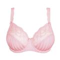 PrimaDonna MADISON full cup bra Pink Parfait