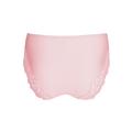 PrimaDonna MADISON korkea alushousu Pink Parfait