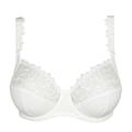 PrimaDonna Deauville full cup bra Natural