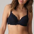 Marie Jo MANYLA vadderad droppformad bh Velvet Blue