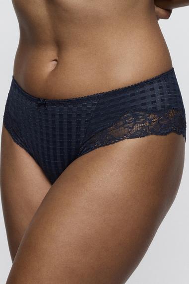 Primadonna MADISON hotpants Velvet Blue