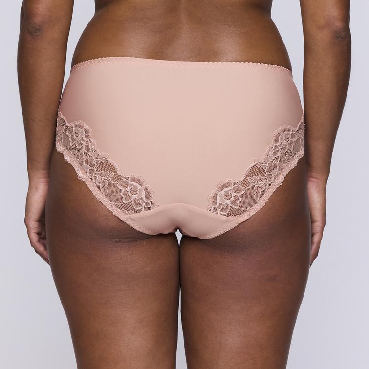 PrimaDonna MADISON full briefs Sweet Dust