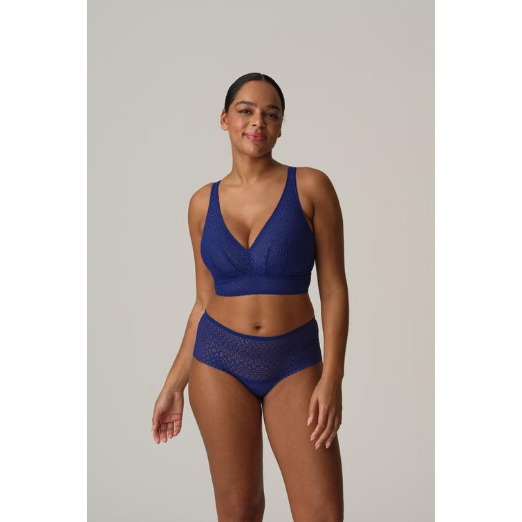 PrimaDonna MONTARA bralette bra Lazurite
