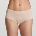 Marie Jo COLOR STUDIO shorts Caffé latte