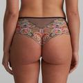 Marie Jo LISBETH hotpants Viva la vida
