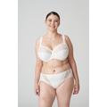PrimaDonna DEAUVILLE täyskuppinen rintaliivi I-K -kupit Natural