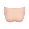 PrimaDonna Twist VENNERA tai-trosa Dusty Pink
