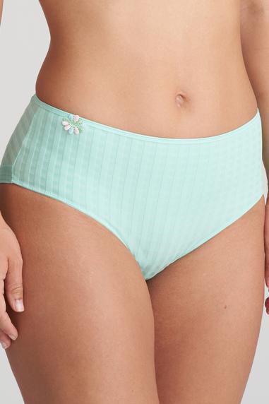 Marie Jo AVERO full briefs Miami Mint