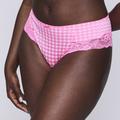 PrimaDonna MADISON hotpants Pinkissimo