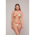 PrimaDonna Swim TANZANIA topattu balconette-bikiniliivi Calm Tropics