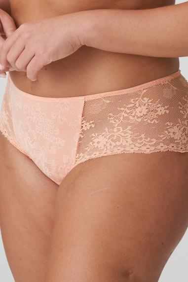 PrimaDonna Twist PLAYA AMOR hotpants Silky Dreams