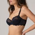 Marie Jo MANYLA bh med fullkupa Velvet Blue