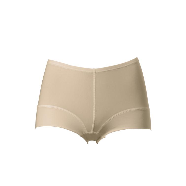 Trofe Боксеры бежевые