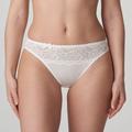 PrimaDonna Couture tai-housu Natural