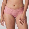 PrimaDonna Twist I DO hotpants Sunset Melba