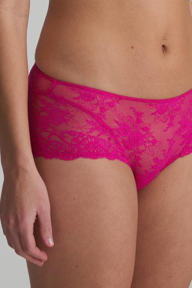 Marie Jo MELIPHA hotpants Very Berry