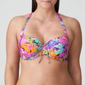 PrimaDonna Swim NAJAC bikini-bh med fullkupa Floral Explosion