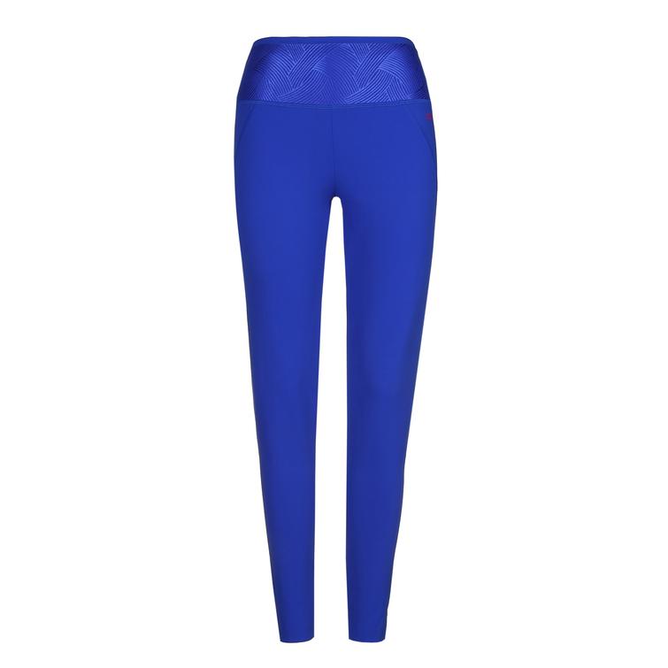 PrimaDonna THE GAME urheilutrikoot Electric Blue