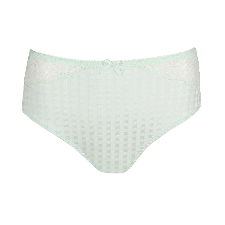 PrimaDonna MADISON full briefs Fleur De Printemps