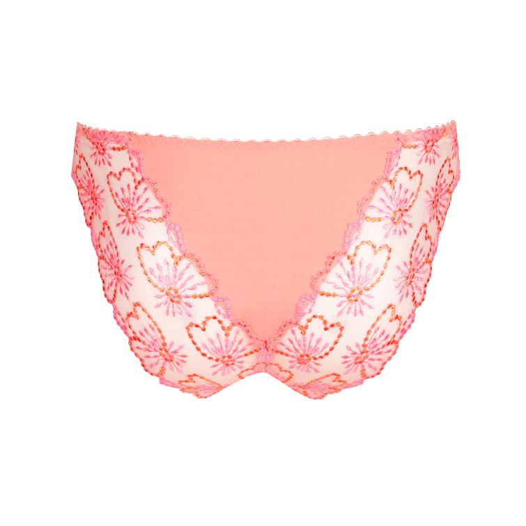 Marie Jo JANE italian briefs Florida