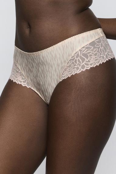 Primadonna MONTERREY luxury string-housu Venus