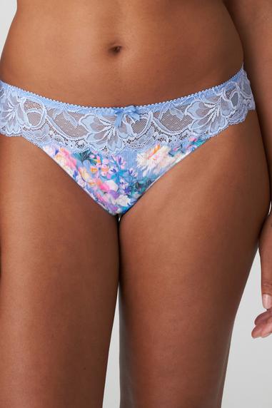 PrimaDonna MADISON thong Open Air