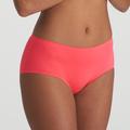 Marie Jo COLOR STUDIO hipster Fruit Punch