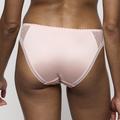 Marie Jo NOOVA rio briefs Gardenia Rose