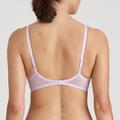 Marie Jo JANE push up bra Pastel Lavender
