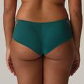 PrimaDonna SPRINGDALE luxury string-housu Jasper Green