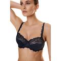 Marie Jo MANYLA bh med fullkupa Velvet Blue