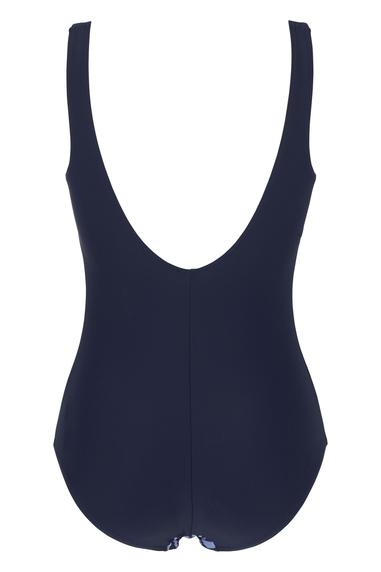 Damella Shirley proteesiuimapuku Nice