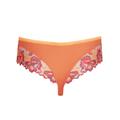 PrimaDonna DEVDAHA luxury string-housu Sunset Blush