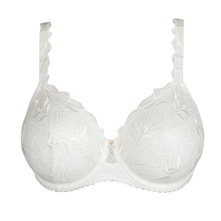 PrimaDonna SPRINGDALE bh med fullkupa Natural