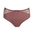 MADISON hög trosa Satin Taupe