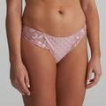 Marie Jo AGNES stringtrosa Vintage Pink